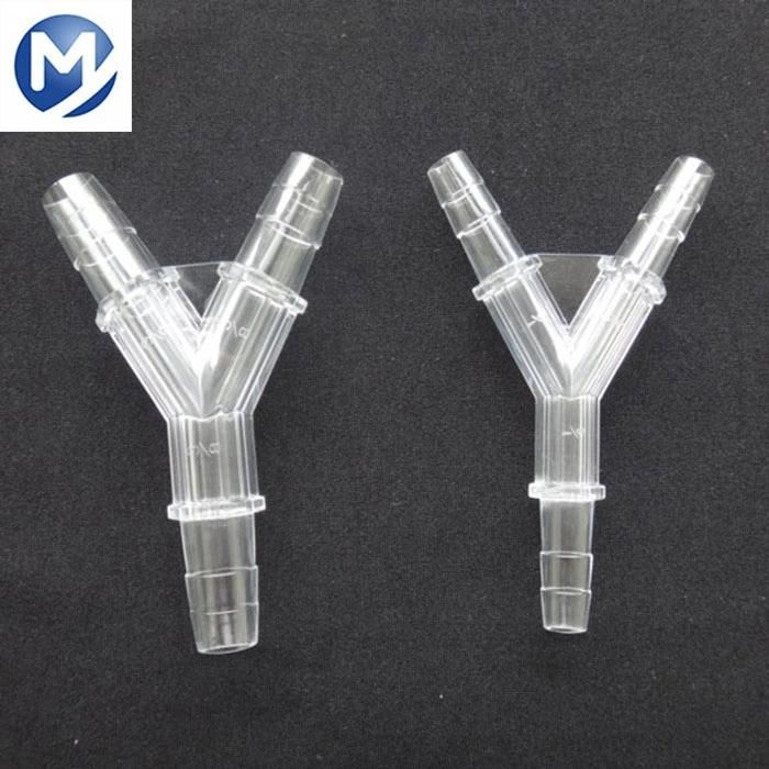 Plastic Injection Mould for Medical Device
