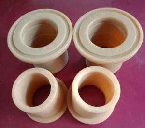 ABS Plastic Part and Custom Injection Mould Manufacturer