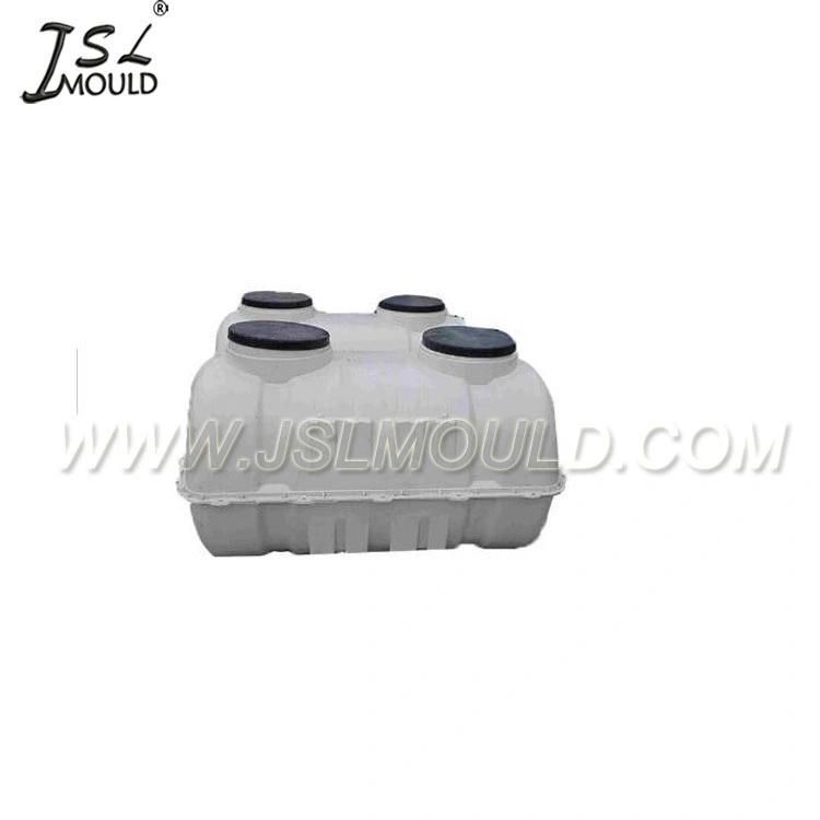 Quality Septic Tanks Mould