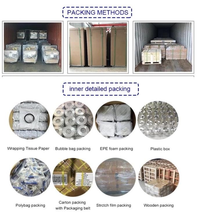 Custom 8407 Mold Shell Socket Single Molding Plastic Injection Mould