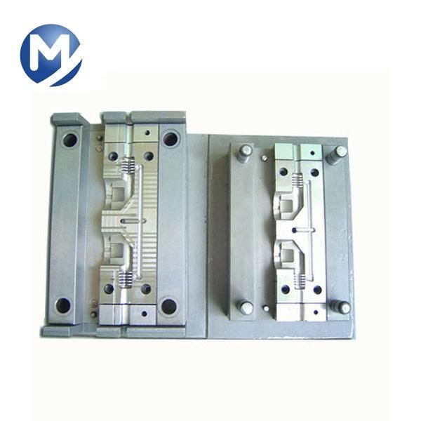 Custom USB Plug Mould Molding for Various Plug and OEM Services