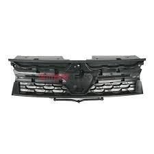 High Quality Plastic Injection Mold/Mould for Auto Parts