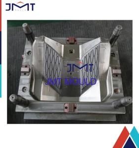 Plastic Fog Light Box Mould