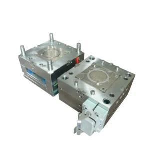 Wholesale Injection Mold Electrical Lighting Parts with High Quality / Durable