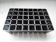 Flower Box Mould