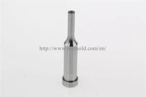 Shoulder Punches and Die for Mold Parts Supplier