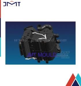 OEM Plastic Injection Auto Car Cooler Mould