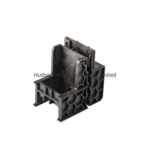 Customized Plastic Injection Mould for Household Product or Auto Parts
