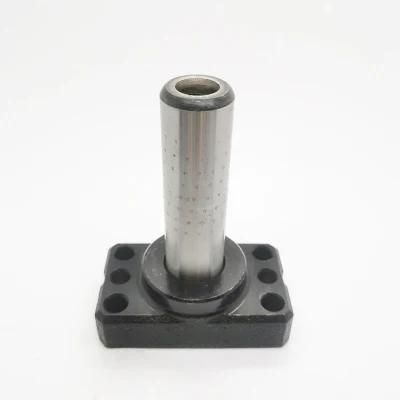 Mould Accessories Independent Guide Pillar Assembly Guide Seat Guide Pillar