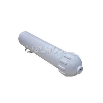 Quality Injection Mould for Reverse Osmosis Membrane Housing