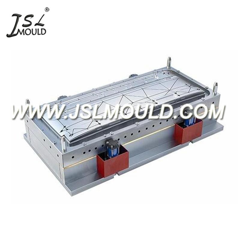 High Quality SMC Compression Automotive Part Mould