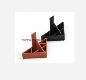 Small/Large Plastic Molded Parts Plastic Supplier