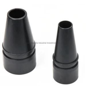 OEM/ODM Manufacturer Injection Mold Molding Part Plastic Parts