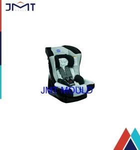 Plastic Injection Mold Products for Baby Safety Seat