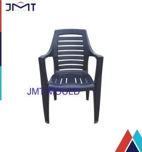 High Quality Good Design Big Adult Plastic Arm Chair Mould
