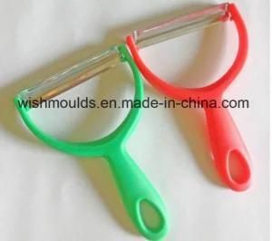 ABS Injection Bracket and Mould, Plastic Mould Manufacturer Manufacturer