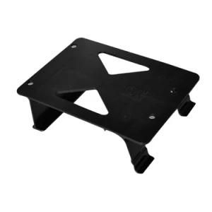 OEM Plastic Injection Parts for Plastic Household Parts