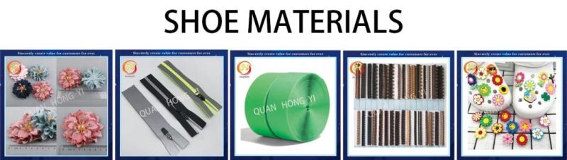 2021 Fujian Fashion Design Shock Absorbing Pcu Slippers Mould Manufacturer PVC Toe Lady Mold