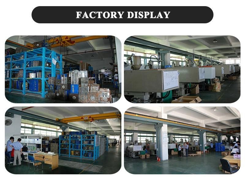 Injection Mold Mould Accessories Molding Products Design Plastic Manufacturers Injected Parts