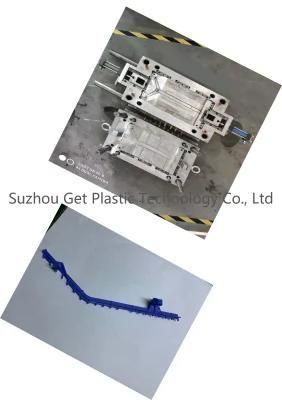 Plastic Injection Mould for Plastic Products in Factory