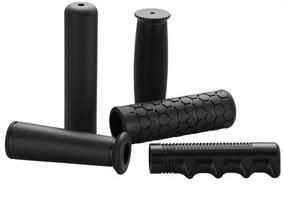 Injection Molded Plastic Hand Grips Manufacturer