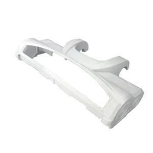 Customized Qualified OEM Mobile Phone ABS Case Plastic Injection Mould