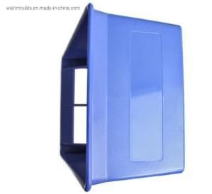 Plastic Accessories, Plastic Part, Plastic Injection Mould Manufacturer