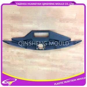 Plastic Injection Tooling for Automobile Part