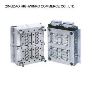 Customized Injection Mold for Plastic Cap
