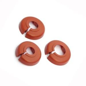 Precision-Plastic-Injection-Housing-Enclosure-for-Reed