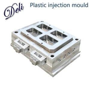 Plastic Products Plastic Moulds Injection Moulds