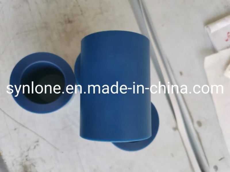 OEM High Quality Plastic Injection Molding Car Parts