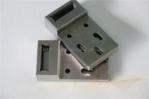 Dongguan Precision Plastic Mold Part