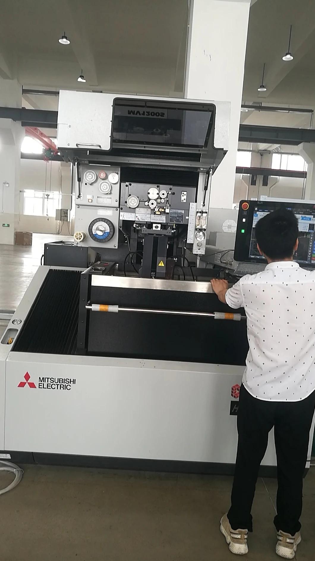 Plastic Mould for Pail, Bucket, Car Wash Pail Box