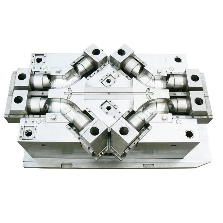 OEM Customized Electric Oven Injection Mould