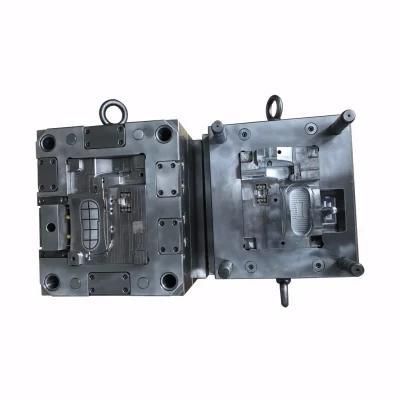 Customized/Designing Plastic Injection Mold for Home Use Products