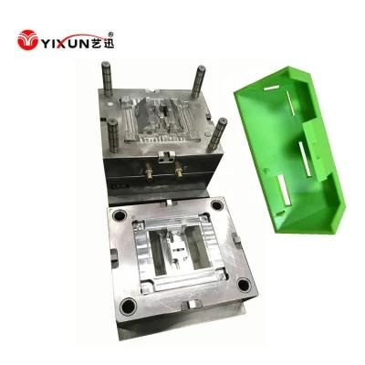 Plastic Injection Mould for Injection Molding