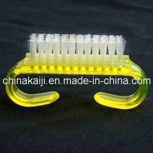 Plastic Brush Mould - 2