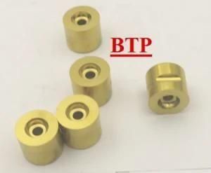 Titanium Coating Carbide Cold Heading Punch Dies (BTP-P181)