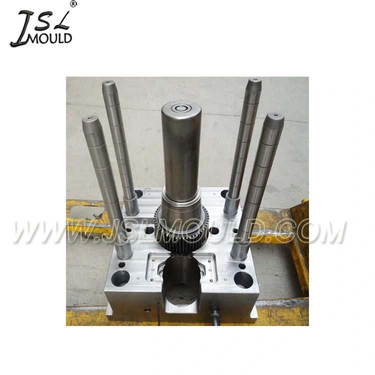 Plastic Injection Pre-Filter Housing Mould