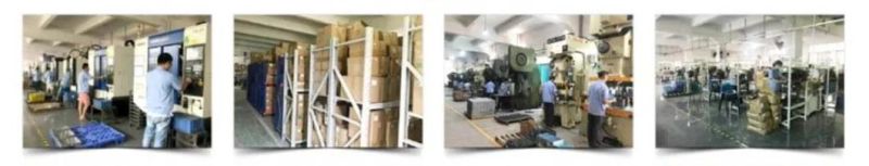 Molded Precision Components Crate Mould Rapid Injection Molding Injection Molding Tool ABS Injection Molding Two Shot Molding Extrusion Die Parts