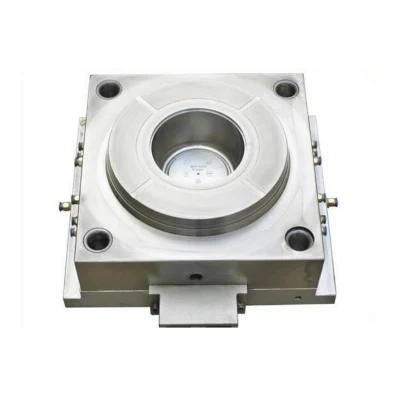 OEM Professional Injection Mold for ABS V0 Plastic Parts