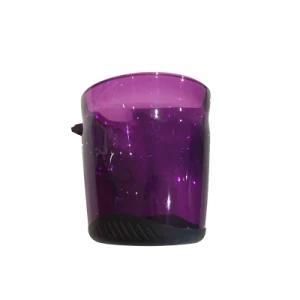 Cheap Wholesale Custom Daily Necessities Plastic Cup Injection Mould