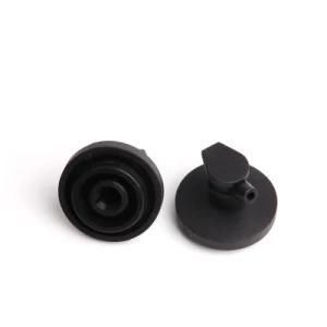 Car ATV Accessories Plastic Damp Spare Part Product