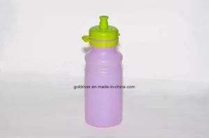 Plastic Sports Water Bottle-Blowing Mold Product (BMK-501)