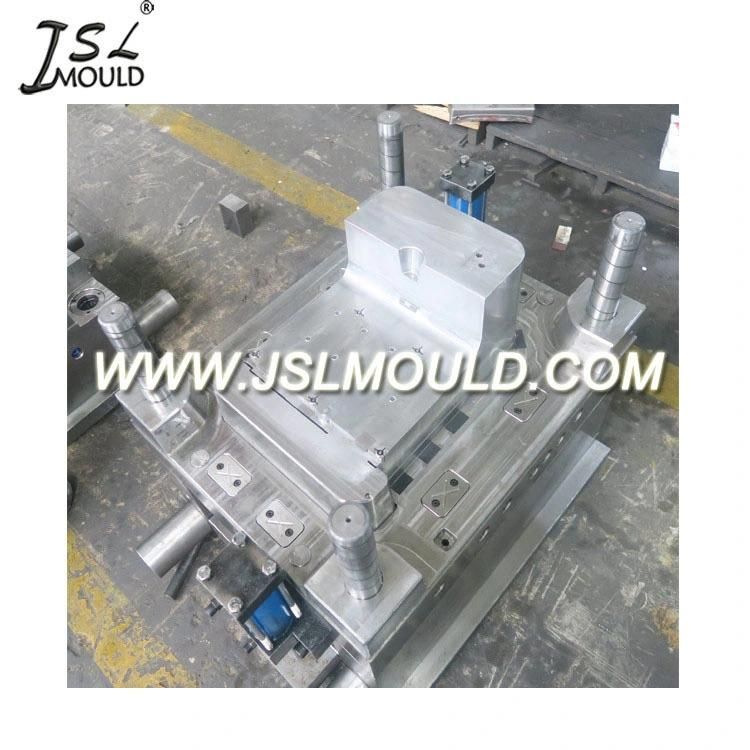 Customized New Injection Plastic Water Purifier Mould