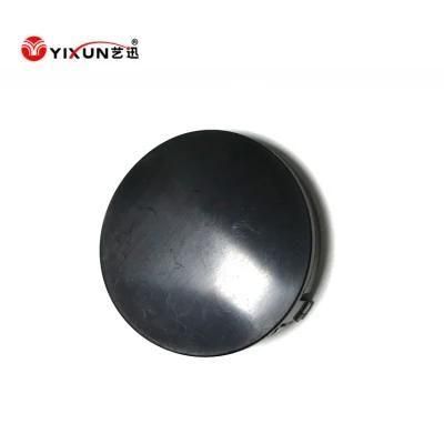 High Quality Customized Molding Parts Plastic Spare Parts Plastic Pieces Plastic Injection ...
