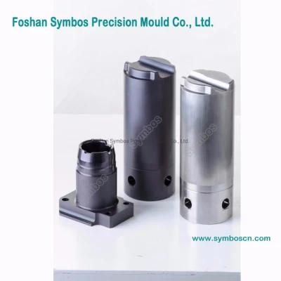 Mould Cooling Components Die Casting Components Mold Components Auto Parts Auto Mould ...