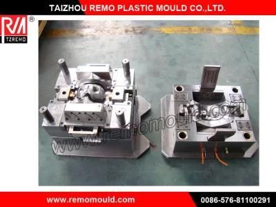 Plastic Glasses Mould