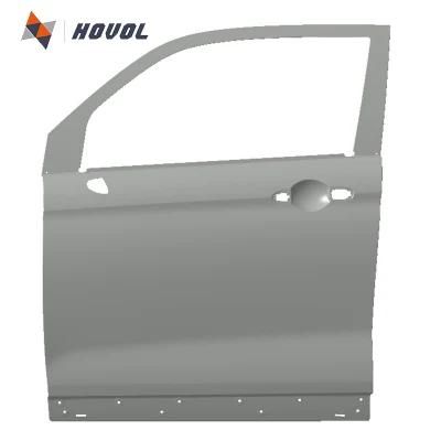 Custom Machinery Turning Aluminum Stainless Steel Sheet Metal Spare Car Auto Stamping ...